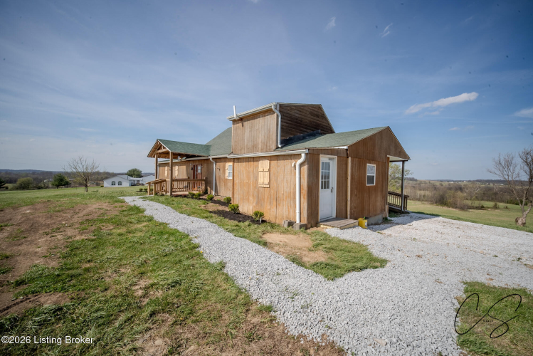 Listing Image 49