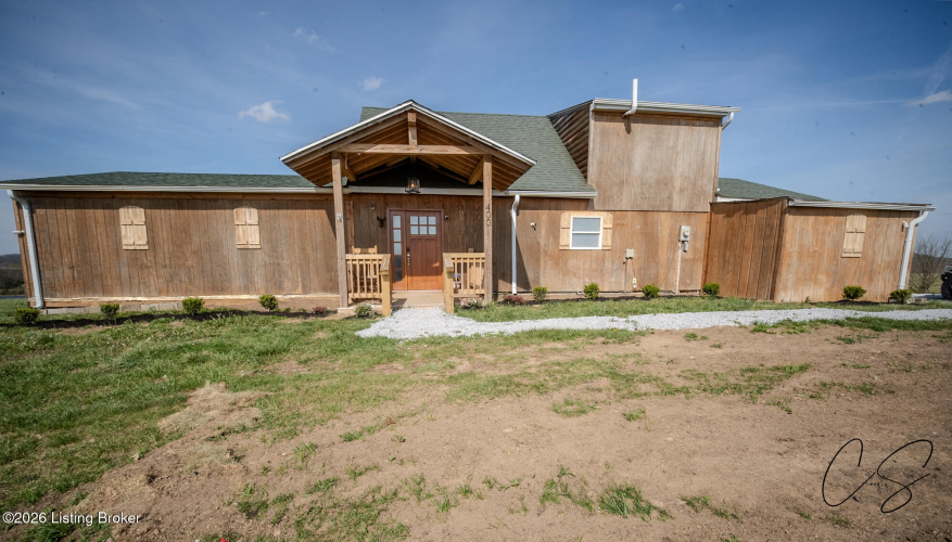 Listing Image 50
