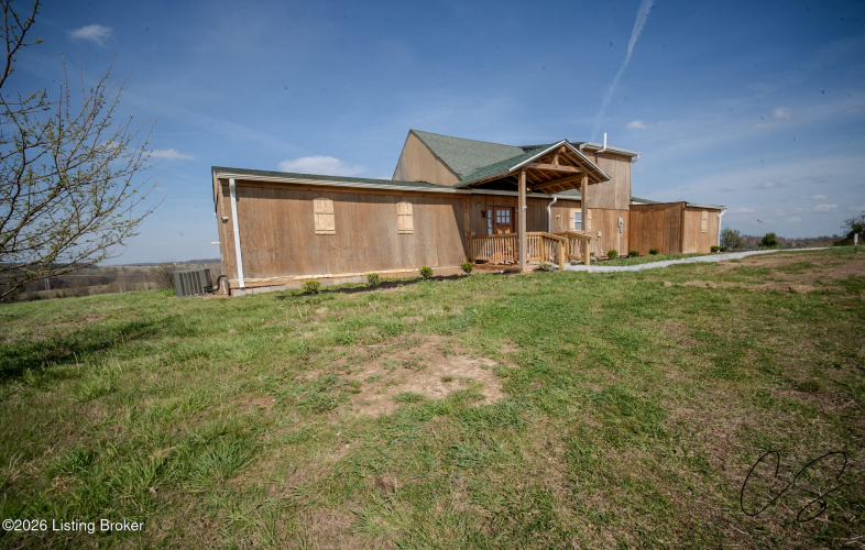 Listing Image 51