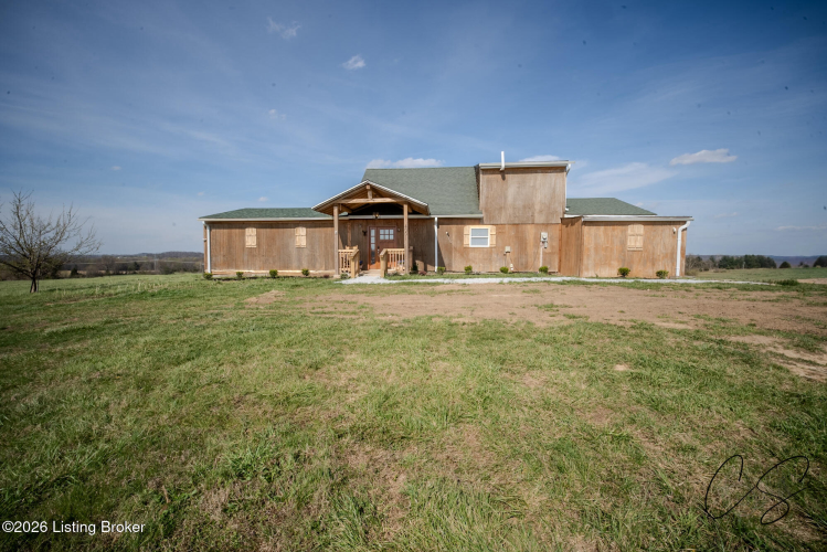 Listing Image 53