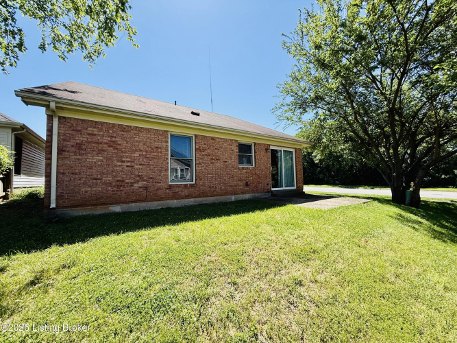 Listing Image 24
