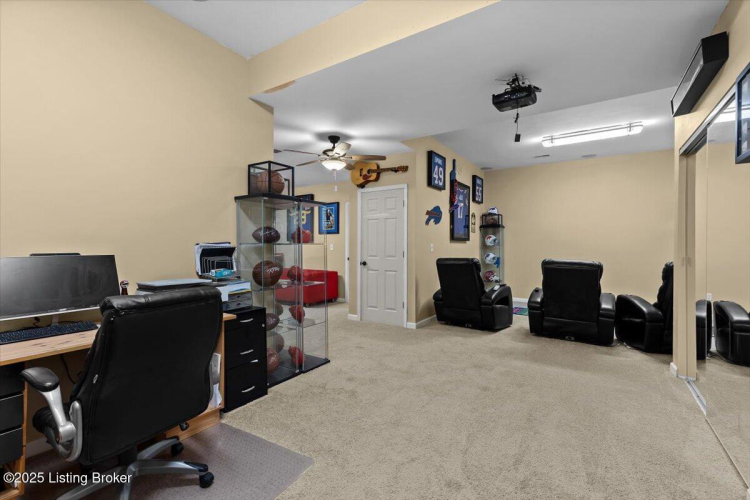 Listing Image 28