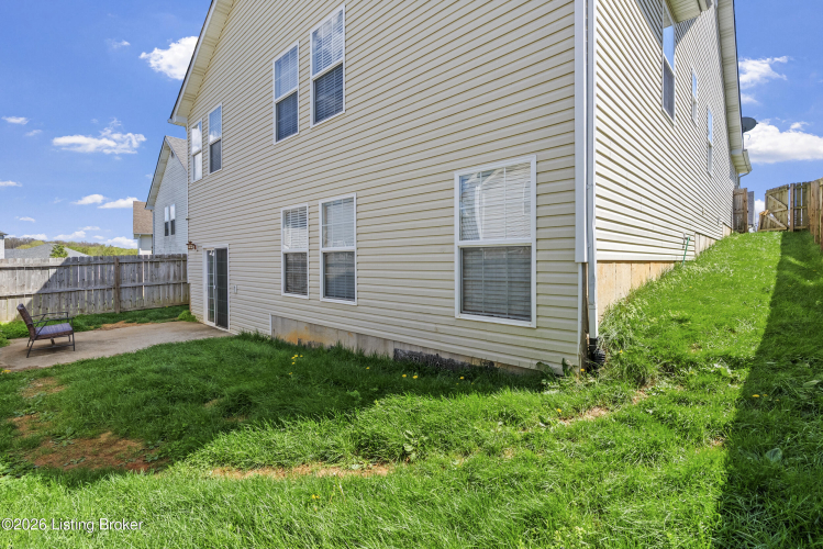 Listing Image 32