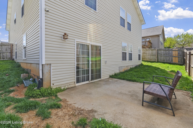 Listing Image 33