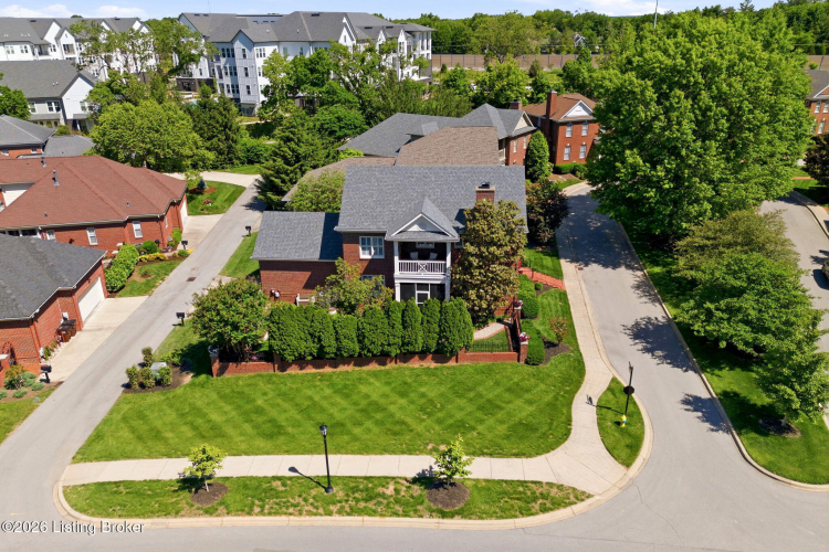 Listing Image 102