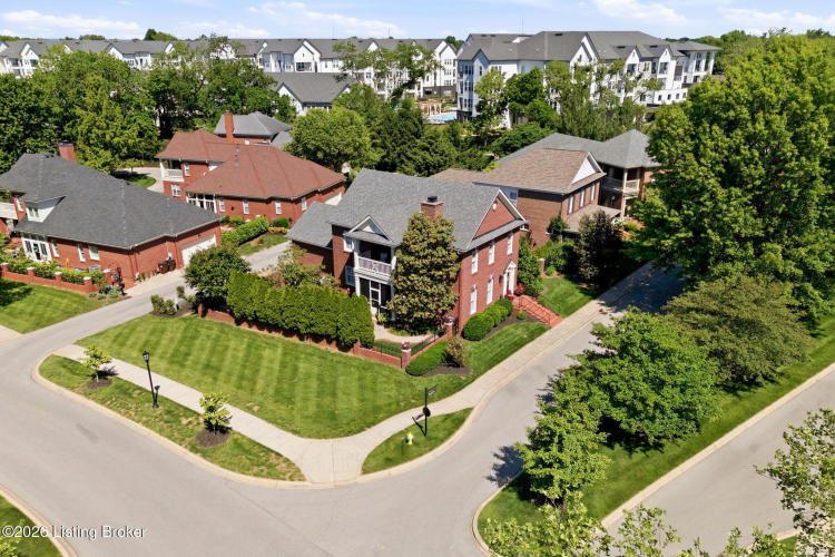 Listing Image 103