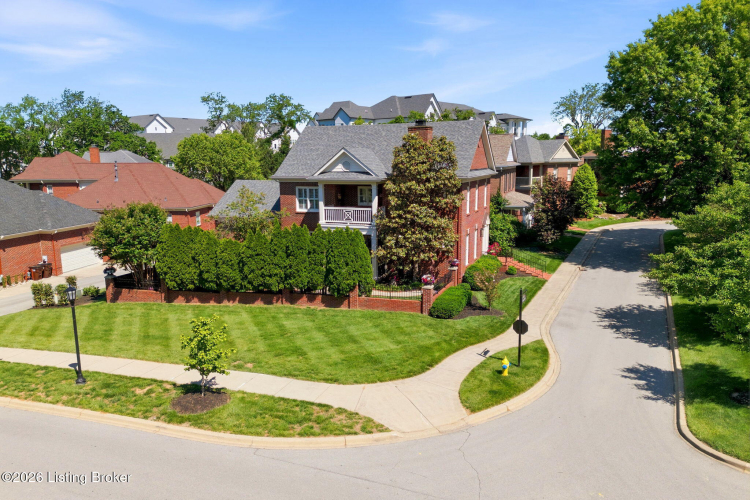 Listing Image 104