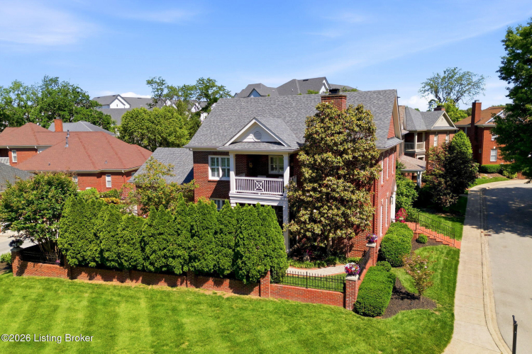 Listing Image 105