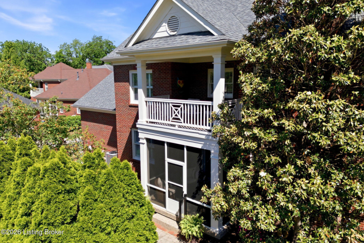 Listing Image 106