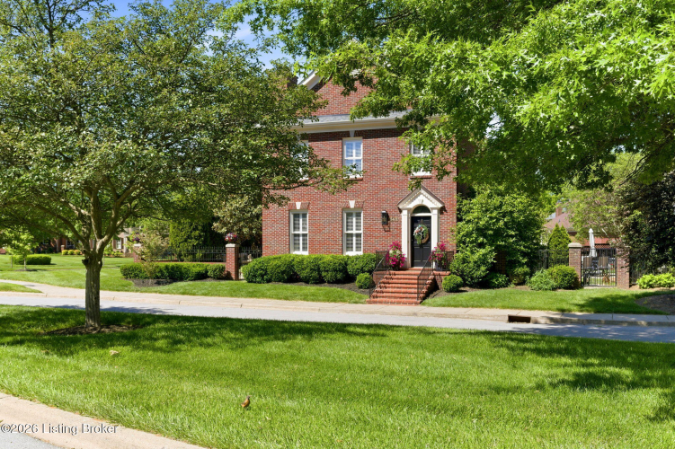 Listing Image 107