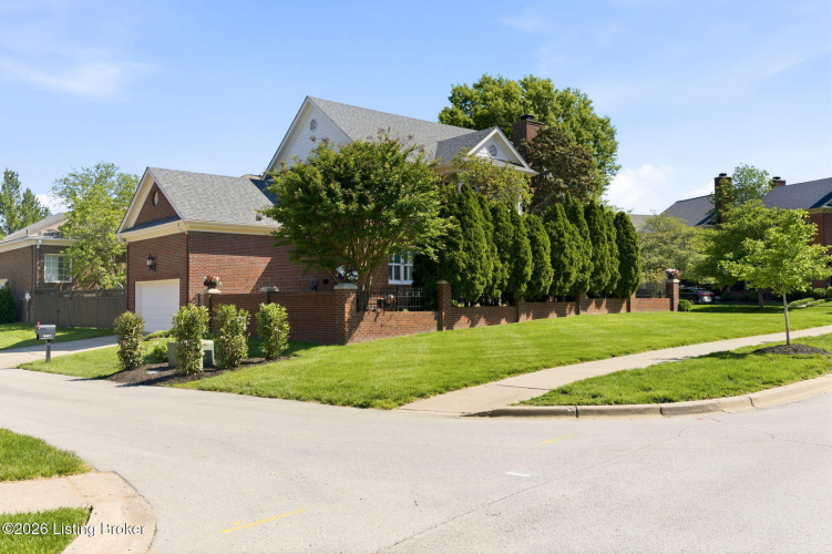 Listing Image 108