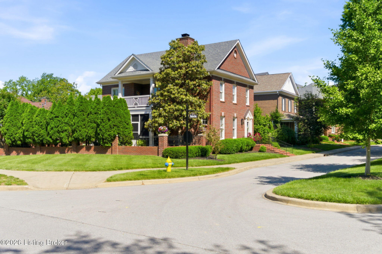 Listing Image 109