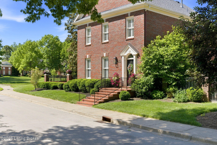 Listing Image 110