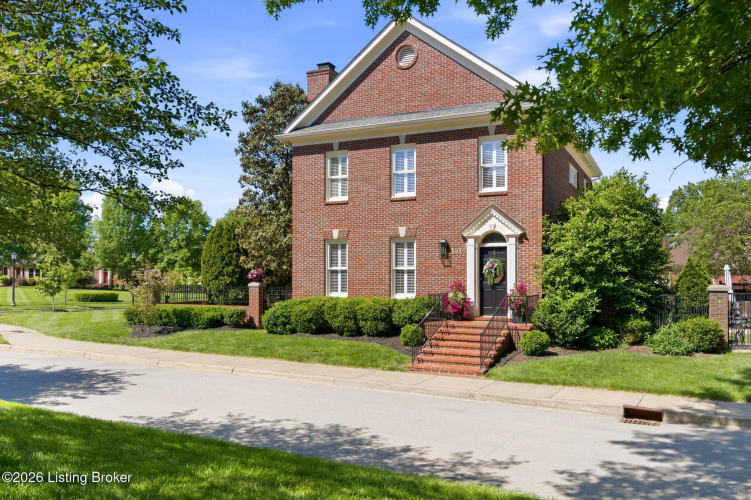 Listing Image 111