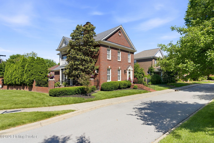 Listing Image 112
