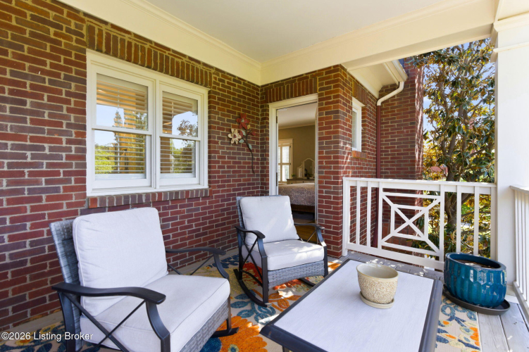 Listing Image 58