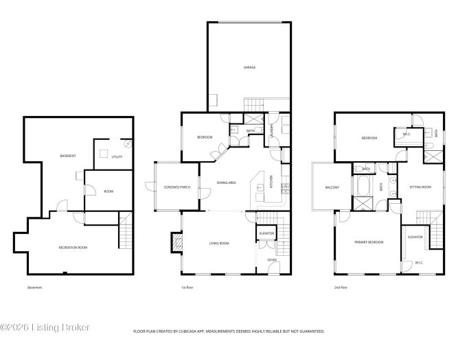Listing Image 77