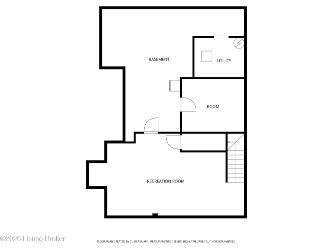 Listing Image 78