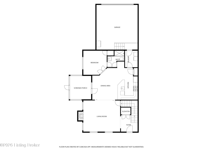 Listing Image 79