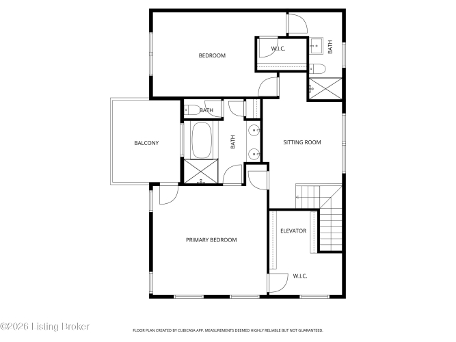 Listing Image 80