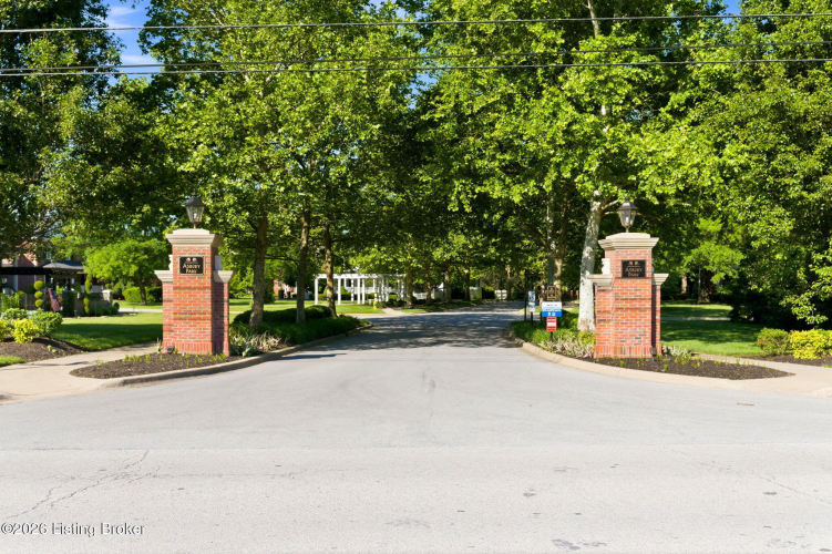 Listing Image 81