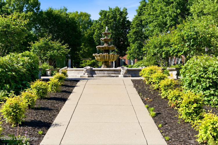 Listing Image 83