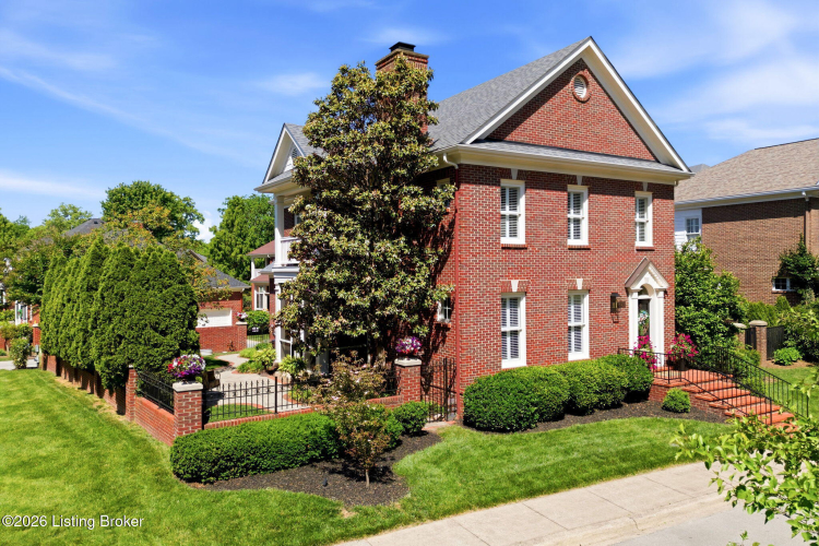 Listing Image 85