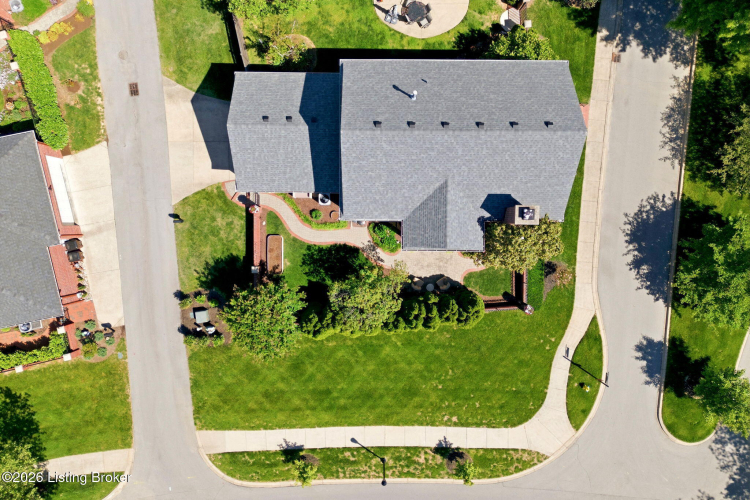 Listing Image 86