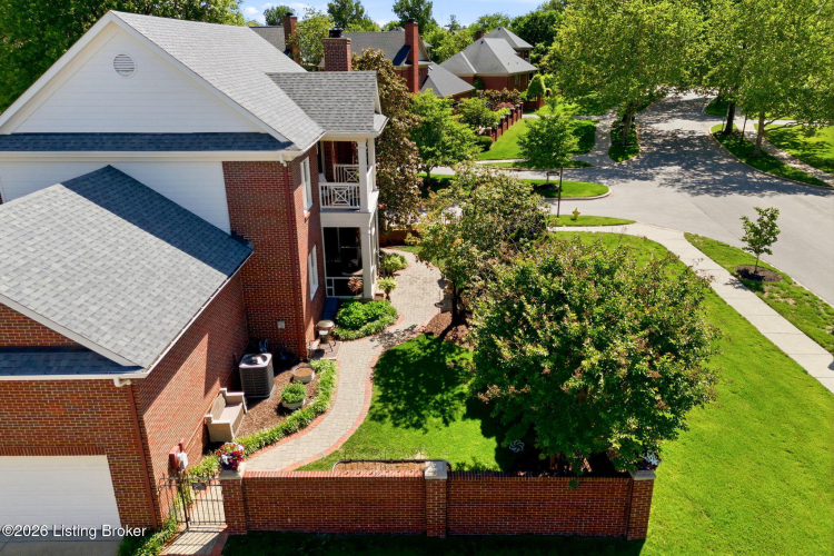 Listing Image 87