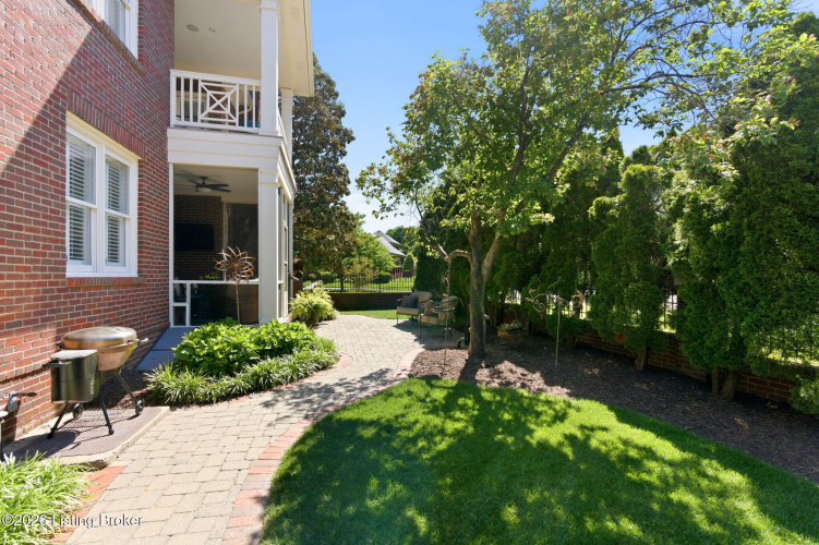 Listing Image 88