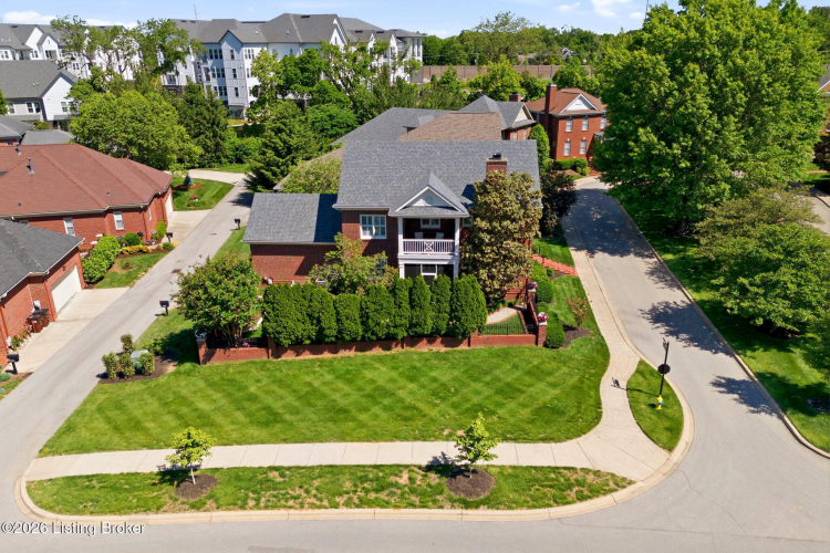 Listing Image 96