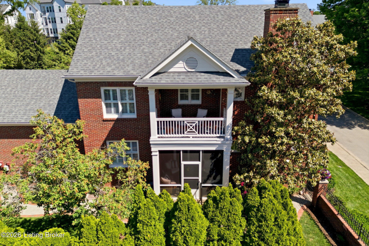 Listing Image 97