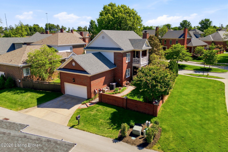 Listing Image 98