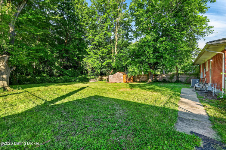 Listing Image 23