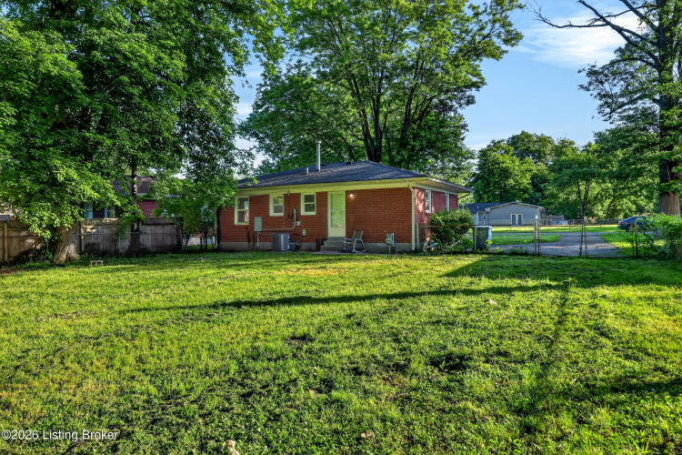 Listing Image 24