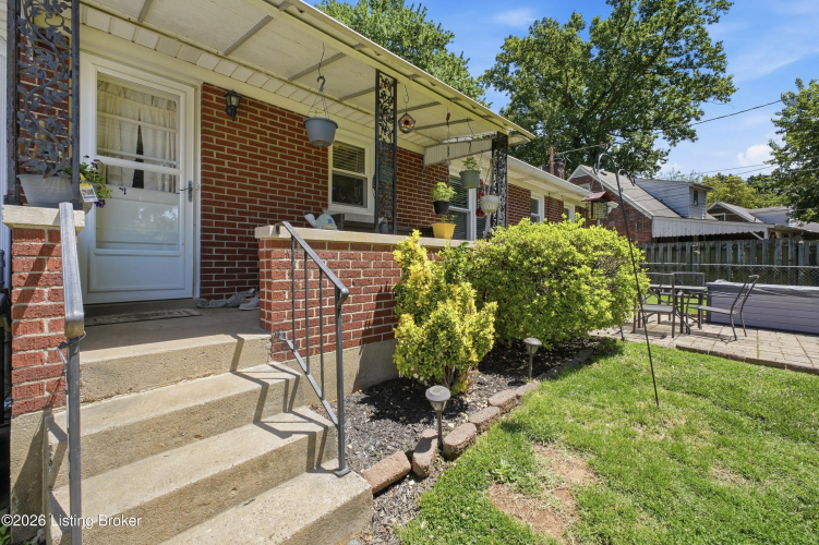 Listing Image 32