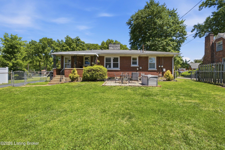Listing Image 34