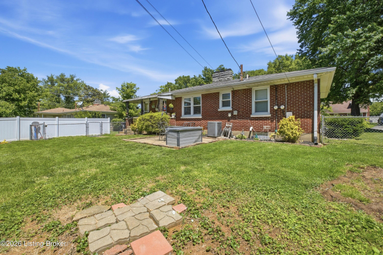 Listing Image 35