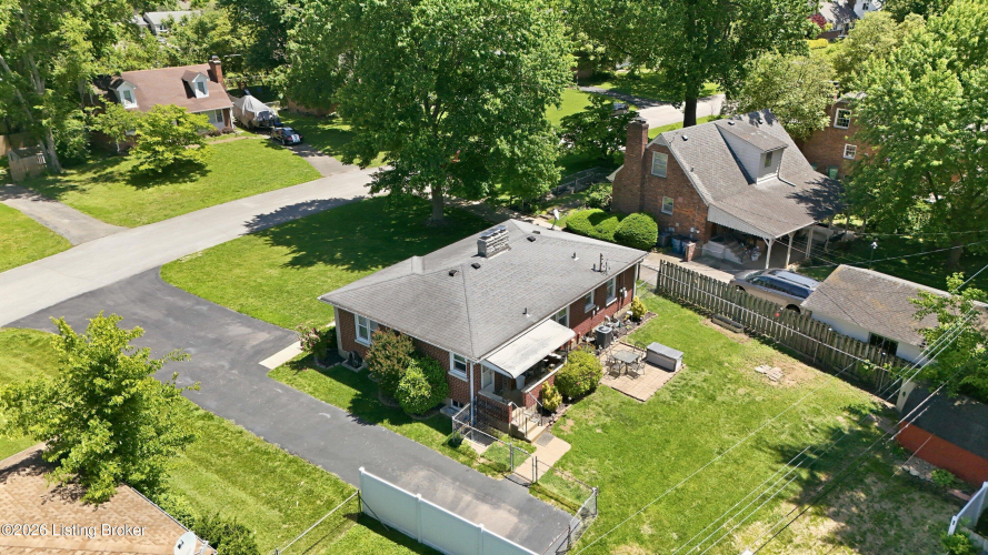 Listing Image 38