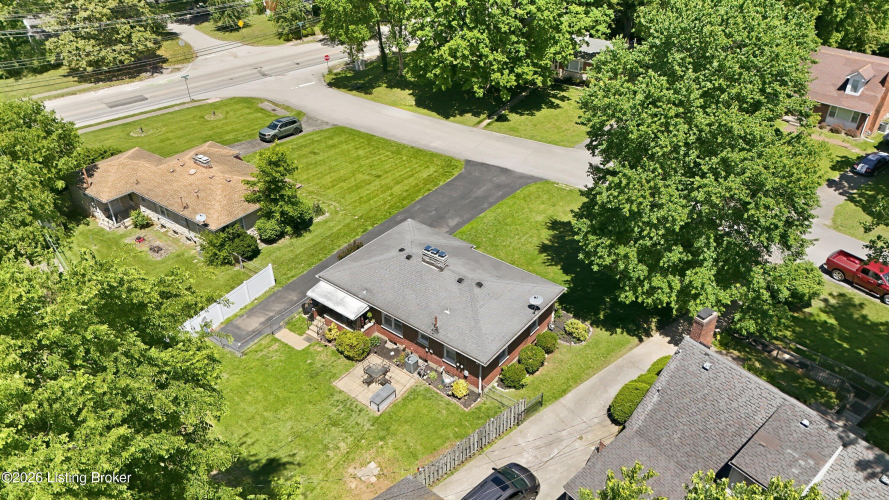 Listing Image 39