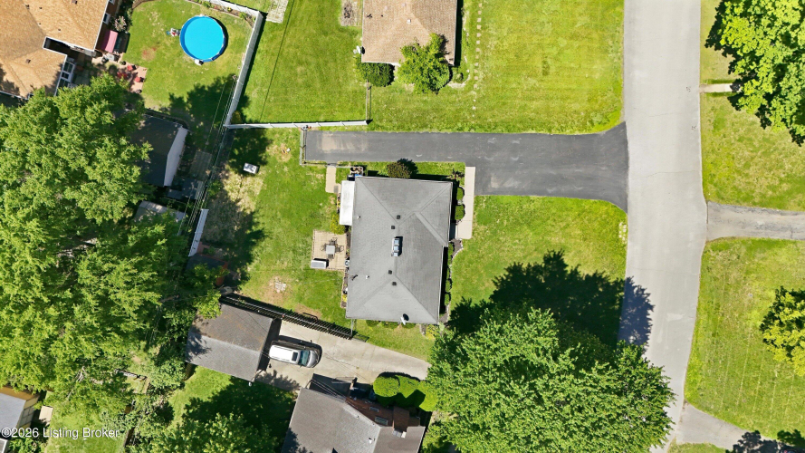 Listing Image 43