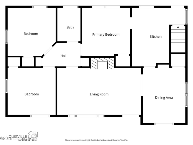 Listing Image 45