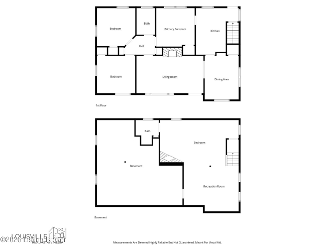 Listing Image 46