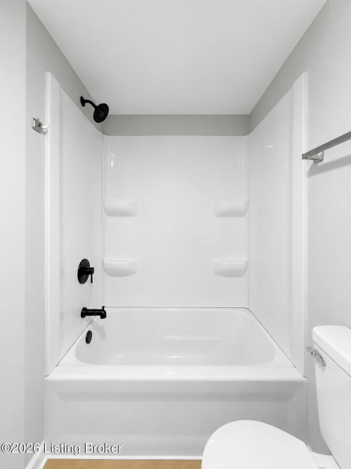 Listing Image 20