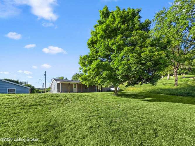 Listing Image 41