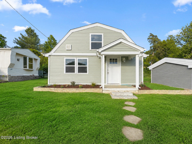 Listing Image 44