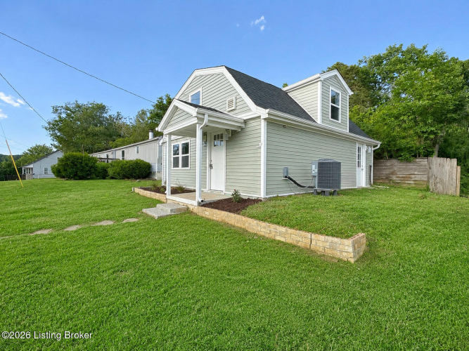 Listing Image 48
