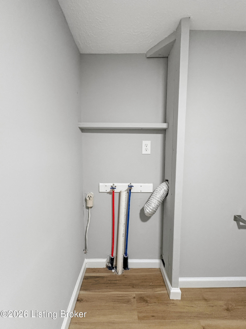 Listing Image 51
