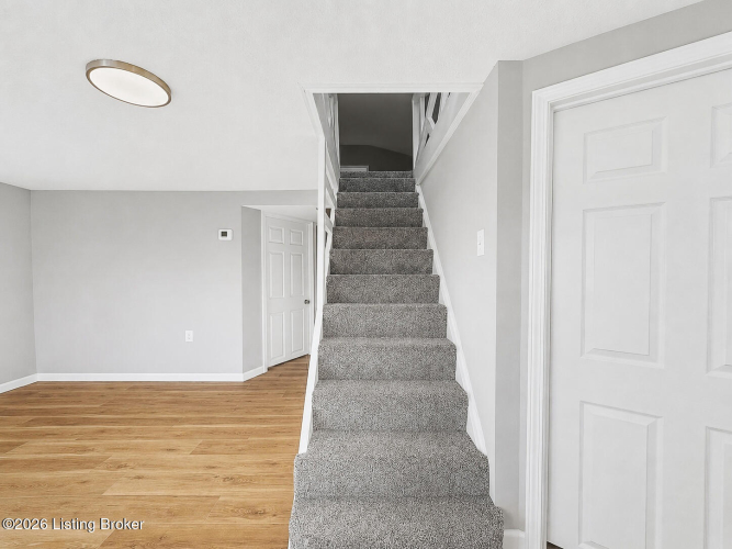 Listing Image 55
