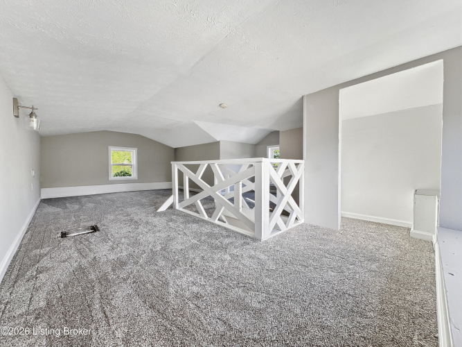 Listing Image 65